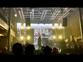 Download Lagu TRIAD feat Jeff Scott Soto - Tribute to Queen - Mustapha Ibrahim