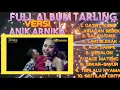 Download Lagu FULL ALBUM ANIK ARNIKA TARLING CIREBONANG GATOT KACA