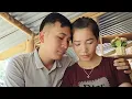 Download Lagu HANG wants to take his wife for artificial insemination but is sad because he has no money