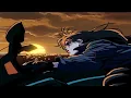 Tems - Ice T [Slowed + Reverb + Bass Boosted]