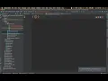 Rendering simple dynamic data in Angular 1004