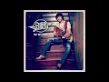 Chris Janson - Save A Little Sugar (Official Audio)