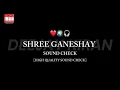 Download Lagu Shree ganeshay Dj Song | Lloydlee Sound check #djsong #ganpatibappamorya