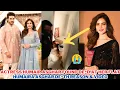 Download Lagu Actress Humaira Asghar Found Di*d At Her Flat | Humaira Asghar De*th Reason \u0026 Video 