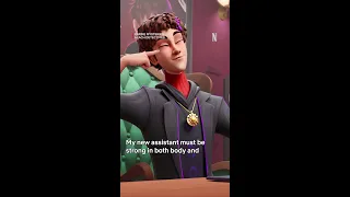 Meet Barbie AND Barbie Barbie Mysteries Beach Detectives Is Now Playing On Netflix 