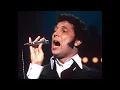 Tom Jones - Love Me Tonight