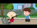 Download Lagu FAMILY GUY: Stewie's BEST FUNNY MOMENTS