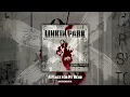 Download Lagu A Place for My Head (Instrumental) - Linkin Park