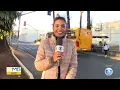 Download Lagu Bom Dia Minas. Edição de 26/09/2025