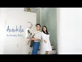 Download Lagu Aviwkila - Tentang Kita (Official Music Video)