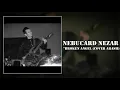 Nebucard Nezar - Broken Angel (Cover Arash)