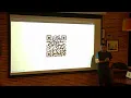 Programacion funcional con Java y VAVR
