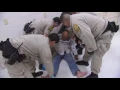 Jail Big Texas Episode 503