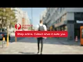 How Australia Post Parcel Lockers changed parcel delivery convenience in Australia