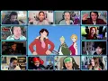Download Lagu One Piece Opening 26 [ Reaction Mashup ] US !  ワンピース-26