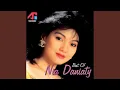 Download Lagu Masih Adakah Rindu