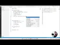 79 Employees Employee Management Python in Hindi