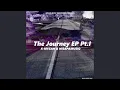 Download Lagu The Journey