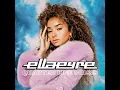 Tell Me About It - Ella Eyre