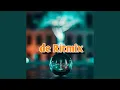Download Lagu DJ Saajanji Ghaaye Demix Breakbeat