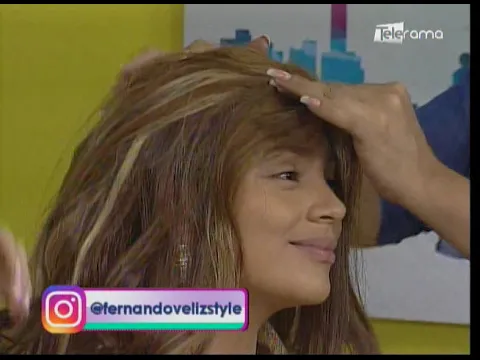 Aprenda las técnicas de maquillaje de JLo