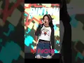 Download Lagu HAPPY ASMARA FT DIKE SABRINA - CARE BEBEK #rumahlagu #shorts