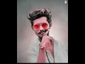 Download Lagu Holi Festival Kolhe Lown Dj Ritesh Pro Sound \u0026Light's