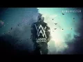 Alan Walker FADED RINGTONE||NEW RINGTONES 2019