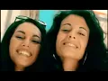 ℂ⋆Tarkan | Şımarık 99' (Universal Version)