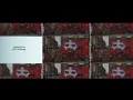 Obsolete Capitalism and Howie B :: Chaos Variation II @ Rough Trade (Teaser)