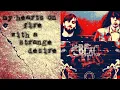 The Black Keys - Strange Desire Lyric Video