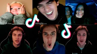 firtana funniest omegle compilation oi oi oe oi a eye eye meme 