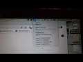 Covenant eyes How it works on an apple computer