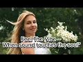Download Lagu DJ music and beautiful girls#dj #prettygirl #beautifulgirl 