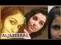 Download Lagu 'Honour killings' trial continues in Canada