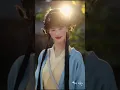 여특공원이 모두가 싫어하는 못생긴 시골 처녀로 빙의! 괴롭힘에 맞서 사람들 앞에서 황소 수레를 들어 남편을 지킨다!