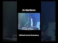 Download Lagu DJ Marlboro tocando em 1989