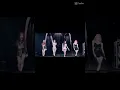 Download Lagu BLACKPINK AYE AYE ............ BLACKPINK!
