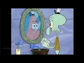 Download Lagu SpongeBob Music: Chum Bucket Rhumba (OUTDATED)