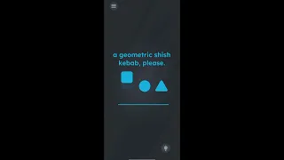 Game Is Hard Level 206 Screenshot