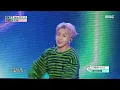 [HOT] TAN(티에이엔) - Beautiful LIE | Show! MusicCore | MBC221029방송