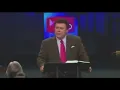 White Pastor Tells the Truth about Black People