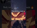 Download Lagu #broly #beerus #dbs #dbz #shorts