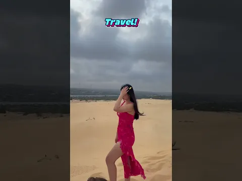 Vietnam girl #shorts