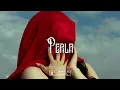 Latin Beat - "PERLA" | Spanish Afro guitar type beat | Dancehall Instrumental 2026