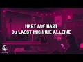 Helene Fischer - An meiner Seite (Lyrics)