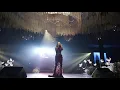 Download Lagu Maria Callista - When I See You Smile - Señorita - Love Me Like You Do - Never Enough ( Live )