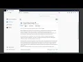 FAQ - Error Could not bind socket Address and port are already in use