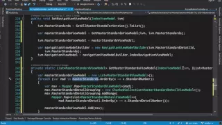 Refactoring - Introduce Parameter Inline