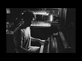Download Lagu When Will I Belong - Geographer (featured in Another Life Season 2 Episode 6 \